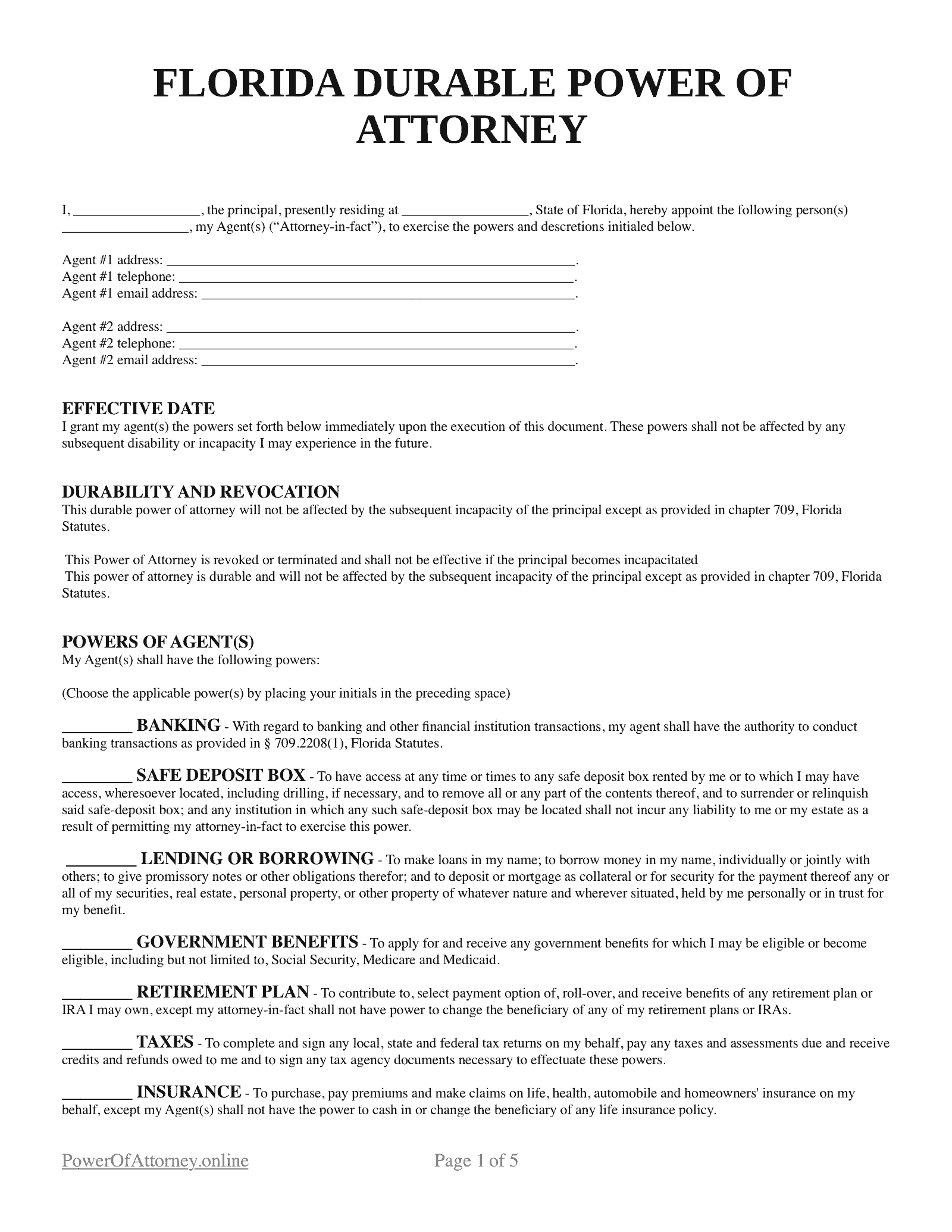 durable_poa_florida_sample